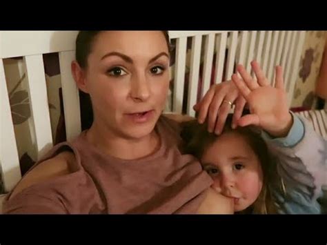 breastfeeding youtube|youtube breastfeeding 8 year old.